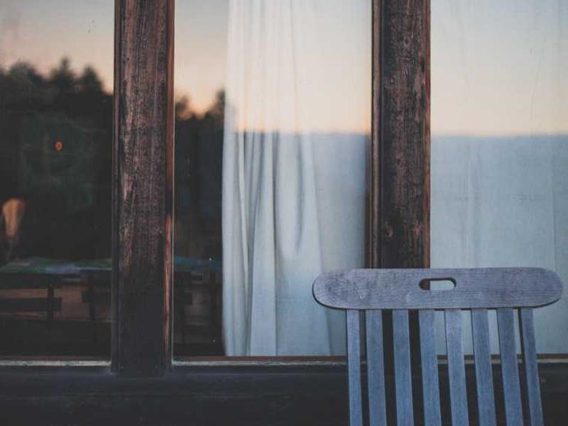 索拉里斯海<br>rhipqgo.cn 液态记忆星球